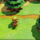 Image for article titled Link's Awakening Remake Is Out September, Has A New Dungeon-Building Feature